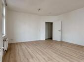 Foto - Etagenwohnung zur Miete in Magdeburg