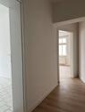 Foto - Etagenwohnung in Magdeburg