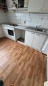 Foto - 2 Zimmer - Wohnung in Heide - 650,00 EUR Kaltmiete,