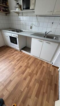 Foto - 2 Zimmer - Wohnung in Heide - 650,00 EUR Kaltmiete,