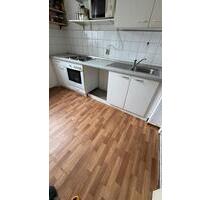 2 Zimmer - Wohnung in Heide - 650,00 EUR Kaltmiete, in Heide (PLZ: 25746)