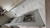 Foto - Etagenwohnung zur Miete in Heide
