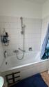 Foto - Etagenwohnung in Heide