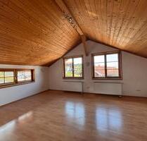 2 Zimmer Wohnung in Traumlage - 900,00 EUR Kaltmiete, in Straßlach-Dingharting (PLZ: 82064)