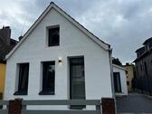 Foto - Einfamilienhaus zur Miete mit Hobby-Homeoffice Nebenhaus