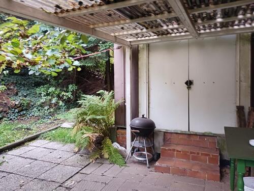 Foto - Grundstück zur Miete in Dresden