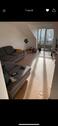 Foto - 2 Zimmer Wohnung - 350,00 EUR Kaltmiete,