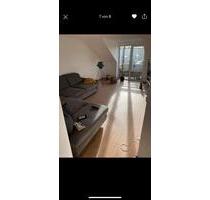2 Zimmer Wohnung - 350,00 EUR Kaltmiete, in Walsrode (PLZ: 29664)