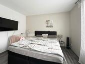 Foto - Einfamilienhaus in Weinheim zum Kaufen