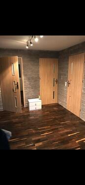 Foto - Zimmer in 3er- bzw. 5er-WG. Pokoj w 35 do wynajęcia Kaufland PL