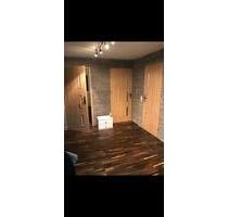 Zimmer in 3er- bzw. 5er-WG. Pokoj w 35 do wynajęcia Kaufland PL - Möckmühl