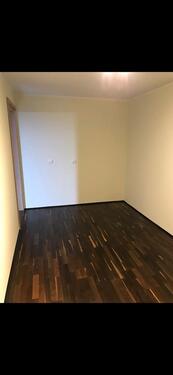 Foto - Etagenwohnung zur Miete in Möckmühl