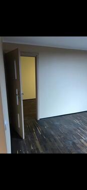 Foto - Etagenwohnung in Möckmühl