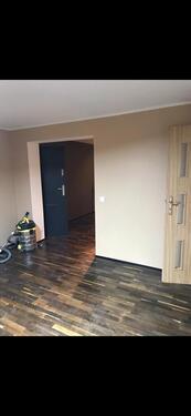 Foto - Etagenwohnung in Möckmühl zur Miete