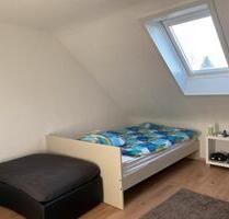 2-Zimmerwohnung - 625,00 EUR Kaltmiete, in Eislingen (Fils) (PLZ: 73054)