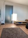 Foto - Etagenwohnung in Eislingen (Fils)