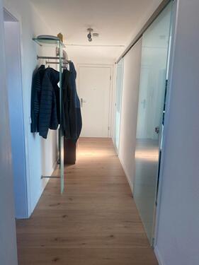 Foto - Etagenwohnung in Eislingen (Fils) zur Miete