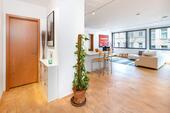 Foto - Modernes Appartment in bester Lage