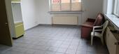 Foto - 2-Zimmer-Apartment - 290,00 EUR Kaltmiete,