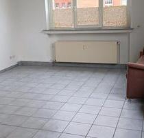 2-Zimmer-Apartment - 290,00 EUR Kaltmiete, in Hann. Münden (PLZ: 34346)