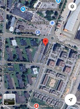 Foto - andere zur Miete in Hameln