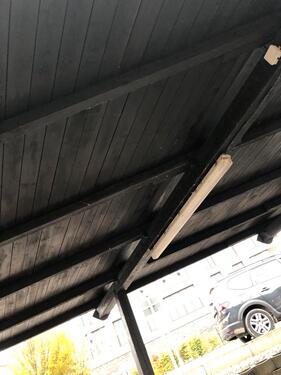 Foto - andere in Hameln