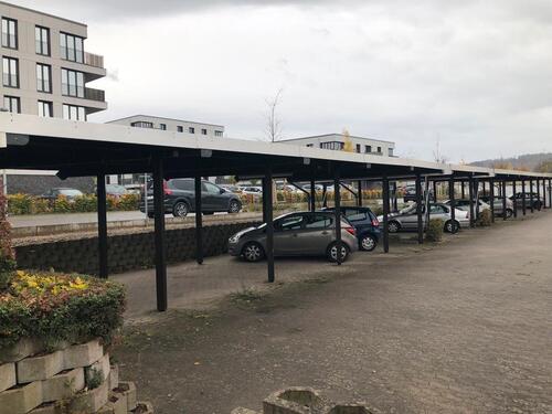 Foto - andere in Hameln zur Miete