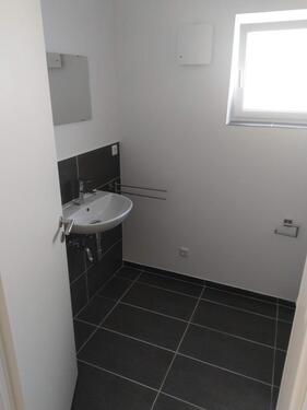 Foto - Etagenwohnung in Deggendorf zur Miete