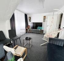 Kapitalanlage in begehrter Wohnlage von Esslingen - Esslingen am Neckar Brühl