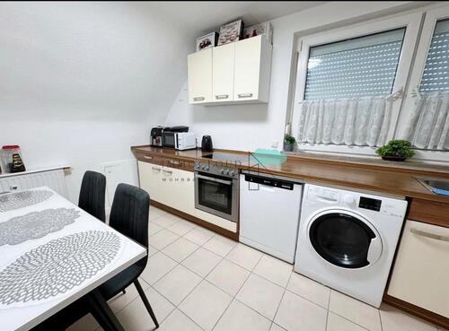 Foto - Etagenwohnung in Esslingen am Neckar zum Kaufen