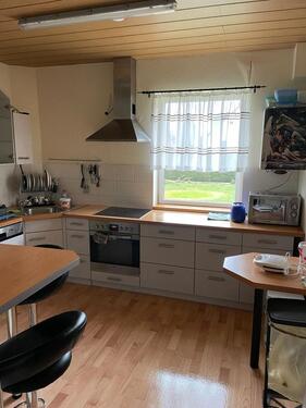 Foto - Studentenzimmer Wohnung WG in Schmalkalden