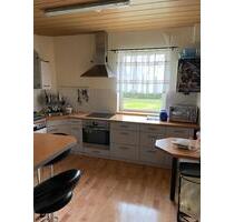 Studentenzimmer Wohnung WG in Schmalkalden