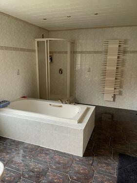 Foto - 1 Zimmer Etagenwohnung zur Miete in Schmalkalden