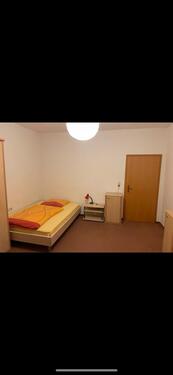 Foto - Etagenwohnung in Schmalkalden zur Miete