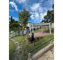 3 zimmer wohnung in Herdecke 1A Lage!