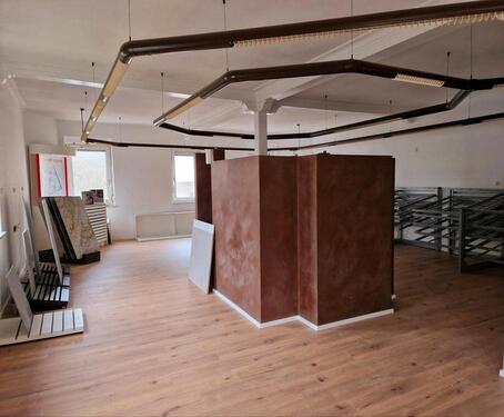 Foto - Lagerraum zu vermieten - 500,00&nbsp;EUR Kaltmiete, ca.&nbsp; 120,00&nbsp;m&sup2;