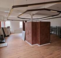 Lagerraum zu vermieten - 500,00&nbsp;EUR Kaltmiete, ca.&nbsp; 120,00&nbsp;m&sup2; in Nürtingen (PLZ: 72622)