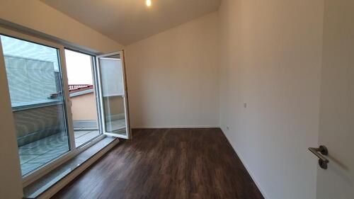 Foto - 2 Zimmer Etagenwohnung zur Miete in Ingolstadt