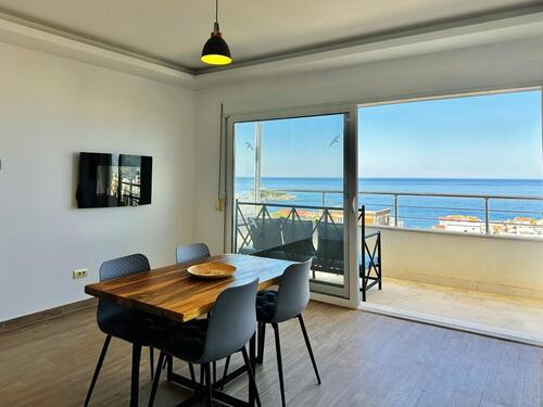 Foto - andere zur Miete in Winsen (Luhe)