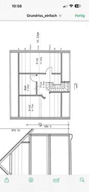 Foto - Wg Zimmer in Rosdorf - 380,00&nbsp;EUR Kaltmiete, ca.&nbsp; 16,00&nbsp;m&sup2;