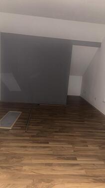 Foto - 1 Zimmer Etagenwohnung zur Miete in Göttingen