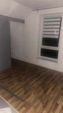 Foto - 1 Zimmer Etagenwohnung in Göttingen