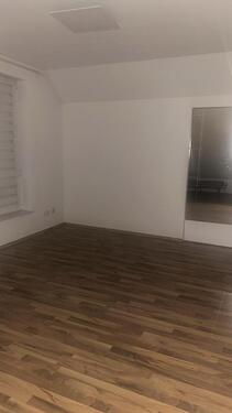 Foto - Etagenwohnung in Göttingen zur Miete