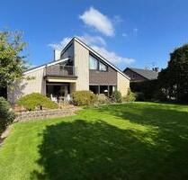 freistehendes Einfamilienhaus von Privat an Privat - Münster Münster-West