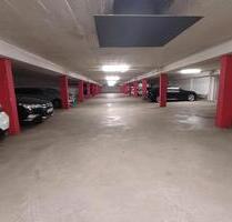 Tiefgaragenstellplätze zu vermieten - Neufahrn bei Freising Mintraching-Grüneck