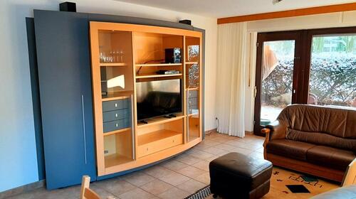 Foto - Möblierte Wohnung in Dortmund Hacheney