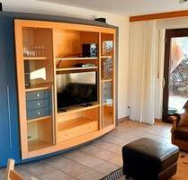 Möblierte Wohnung in Dortmund Hacheney