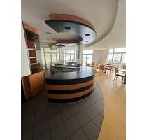 Schönes, top gepflegtes Ladenlokal zu vermieten - Püttlingen