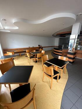 Foto - andere in Püttlingen zur Miete