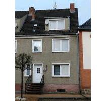 Einfamilienhaus im Zentrum - 180.000,00&nbsp;EUR Kaufpreis, ca.&nbsp; 120,00&nbsp;m&sup2; in Warin (PLZ: 19417)